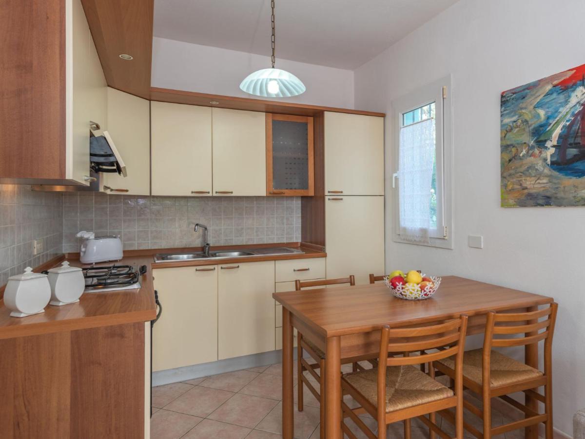 Apartment Mari By Interhome Olbia Exteriér fotografie