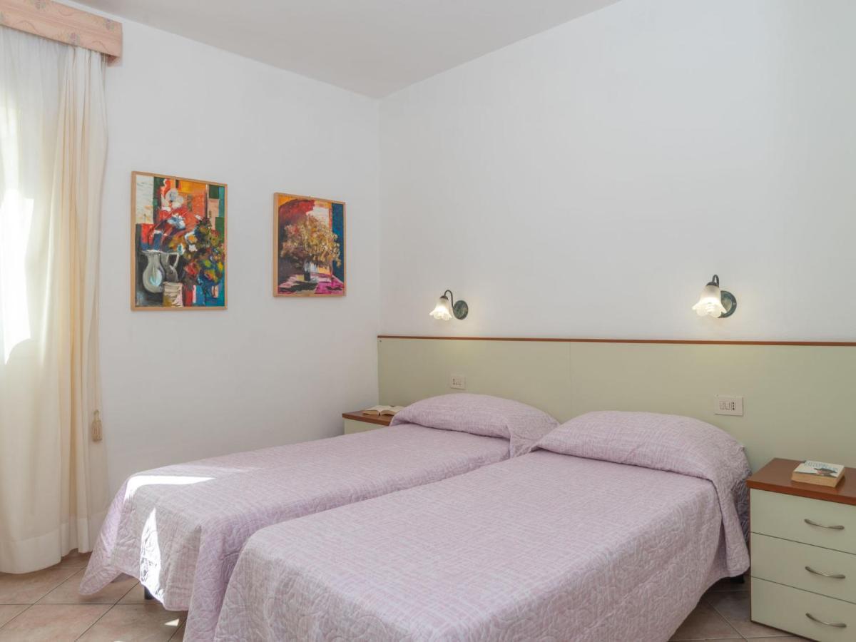 Apartment Mari By Interhome Olbia Exteriér fotografie