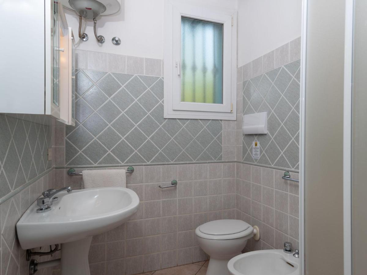 Apartment Mari By Interhome Olbia Exteriér fotografie