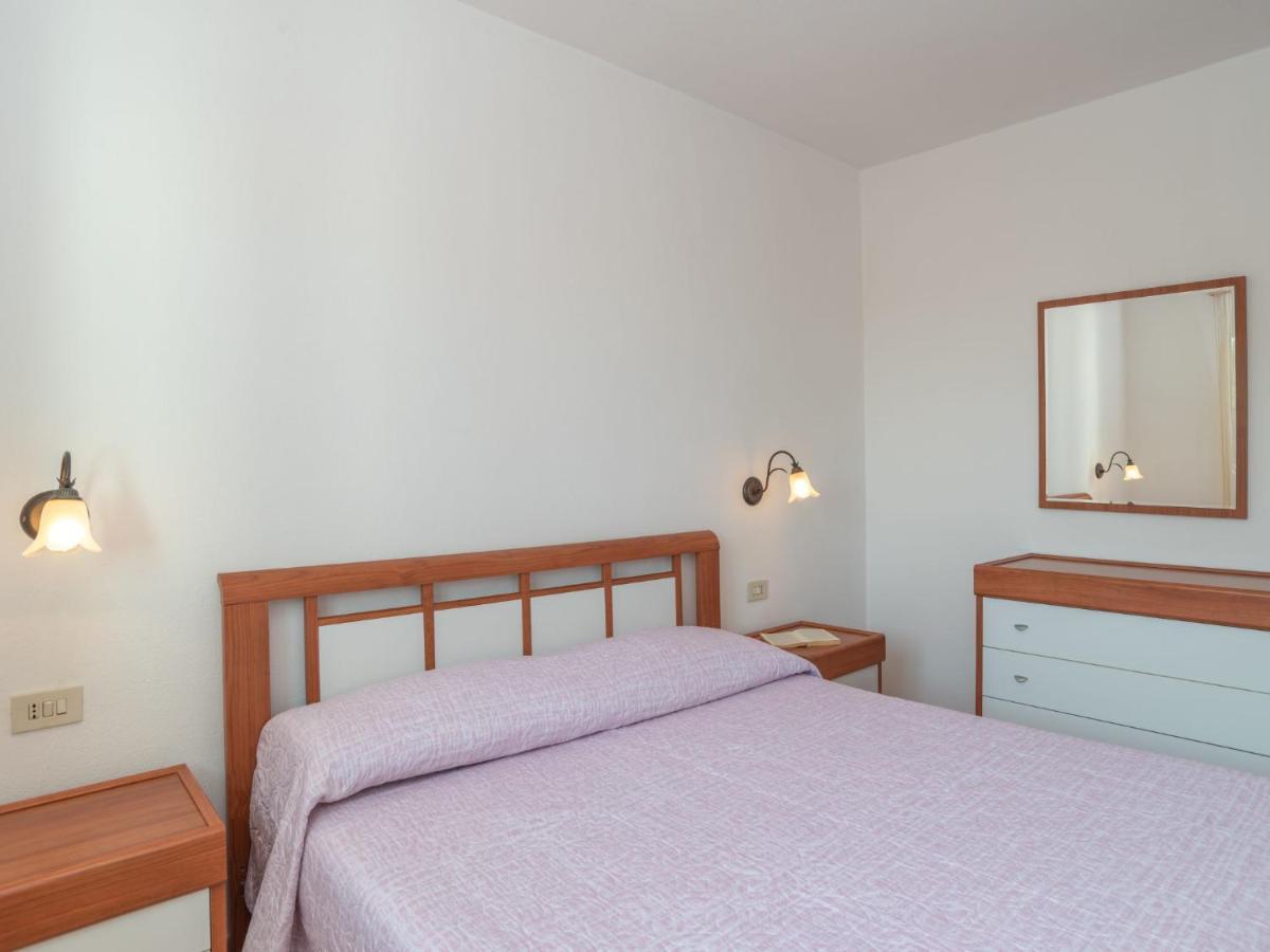 Apartment Mari By Interhome Olbia Exteriér fotografie