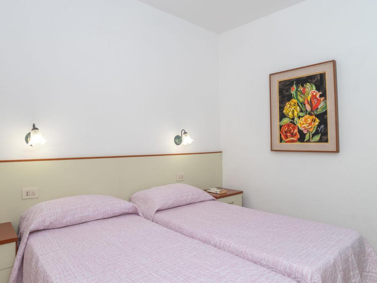 Apartment Mari By Interhome Olbia Exteriér fotografie